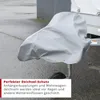 WALSER Deichselhaube für Wohnwagen, Deichselabdeckung für Produktbild-Vorschau 2