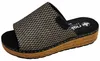 Damen Hausschuhe Rieker 62768-90 schwarz 38 Produktbild-Vorschau 14
