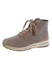 Ara Boots OSAKA-SPORT, Rauleder, Grau, Damen Produktbild-Vorschau 52