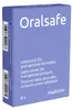 MEDintim ORALsafe Latex-Tücher Erdbeere Produktbild-Vorschau 3