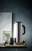 THERMOSKANNE Edelstahl Kaffeekanne Tee Kaffee Produktbild-Vorschau 7
