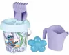 Smoby 862185, Sandspielzeug-Set, 1,5 Jahr(e), Kunststoff, Produktbild-Vorschau 2