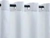 vidaXL Tende oscuranti con occhielli in metallo 2 pz. Anteprima dell’immagine prodotto 3