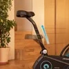 Cecotec Drumfit WOD Rider 2000, Čierna, Nerezová oceľ, Náhľad obrázku produktu 6