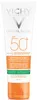 Vichy Capital Soleil Mattifiant 3-en-1 SPF50+ Voir les images du produit 8