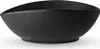 Wilmax Ovaler Teller SlateStone Schwarz 8 x 6 x 3 cm Produktbild-Vorschau 15