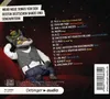 Unter meinem Bett 3 Produktbild-Vorschau 5
