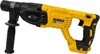 DeWALT DEWALT XR DCK304P2 18V COMBO POWER TOOL KIT Produktbild-Vorschau 6