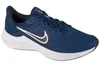 Nike Chaussures Downshifter 11, CW3411402 Voir les images du produit 3