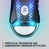 SteelSeries Aerox 9 Wireless, Gaming-Maus Produktbild-Vorschau 8