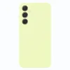 Samsung EF-PA556, Obal, Samsung, Galaxy A55 5G, 16,8 cm Náhled obrázku produktu 2