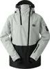 Giacca Gnarlyjacket glacgrn/blk (0IC) 14 Anteprima dell’immagine prodotto 3