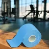 Kineziologická páska tejpovanie kinesio tape 5 m modrá Náhľad obrázku produktu 5