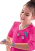 SES Creative 01291 - Schmuck Selber Machen Gips Gießen, Produktbild-Vorschau 5