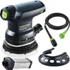 Festool Ponceuse excentrique ETS 125 REQ 250 W - 201213 Voir les images du produit 25
