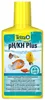 Tetra pH / KH Plus, 1 Stück(e) Produktbild-Vorschau 1