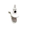 LED-Klemm-Lupenleuchte, 6 W, weiß Produktbild-Vorschau 6