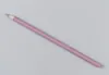 Faber-Castell 112419, Weich, Helle Magenta, 1 Stück(e) Produktbild-Vorschau 11