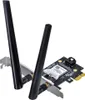 ASUS WL-PCI PCE-AXE5400 Tri-Band, Bluetooth, WPA3 Podgląd zdjęcia produktu 7