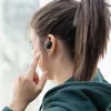 Hama Freedom Buddy Kopfhrer True Wireless Stereo (TWS) im Náhľad obrázku produktu 5