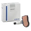 VDO 2910000102400 TPMS RDKS Reifendrucksensor für KIA Produktbild-Vorschau 2