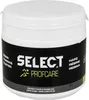 A white tub of Select Profcare resin. Produktbild-Vorschau