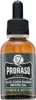 Proraso Cypress And Vetiver Beard Oil olej na vousy 30 ml Náhled obrázku produktu 3
