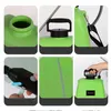 XMaster Akku-Sprühgerät 5 L zum Umhängen (2500 mAh), Produktbild-Vorschau 4