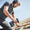Festool Akku-Schlagschrauber TID 18 HPC 4,0 I-Plus - 576482 Produktbild-Vorschau 11