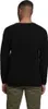 JACK & JONES slim fit trui katoen, O-hals, zwart Produktbild-Vorschau 27