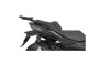 SHAD Top Master Befestigungssatz Produktbild-Vorschau 3