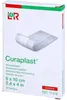 Curaplast sensitive Wundschnellverband 6 cm x 10 cm, 10 St. Produktbild-Vorschau 2