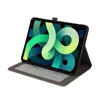 Hülle für Apple Ipad 2022 10.9 Smart Cover Etui mit Produktbild-Vorschau 4