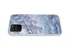 MuchoWow® Handyhülle Schutzhülle Hülle für Samsung Galaxy Produktbild-Vorschau 5