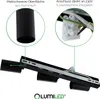 LUMILED lampada da soffitto spot da soffitto attacco GU10 Anteprima dell’immagine prodotto 14
