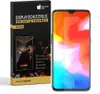 2x Displayschutzfolie für OnePlus 6T Displayfolie Produktbild-Vorschau 1