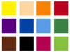 STAEDTLER Noris 128 jumbo Buntstift Etui mit 10 + 2 Farben Produktbild-Vorschau 6