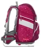 Step by Step sac d'école 2in1 Plus Schulranzen-Set 6 pièces Voir les images du produit 21