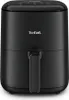 Fettfreie Friteuse Tefal Ey145810 3L 1300W Mit 10 Produktbild-Vorschau 2