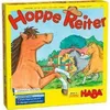 Jezdec Hoppe Náhled obrázku produktu 11
