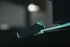 Verbatim Vi7000G M.2 SSD     4TB PCIe NVMe                  Produktbild-Vorschau 9