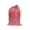 100x Schwerlastsack Gewebesack Hochwassersack Getreidesack Produktbild-Vorschau 1