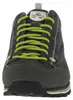 Dolomite 54 Low Evo GTX Schuh Avio Grey : 45 2/3 : grau Produktbild-Vorschau 8