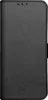 Cazy Coque compatible avec Oppo A58 (4G) Coque avec Voir les images du produit 7
