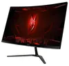 Acer Nitro ED0 ED270 X2bmiipx, 68,6 cm (27"), 1920 x 1080 Vista previa de la imagen del producto 4