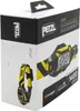 Petzl E004BA00 Xena Headlamp (E004BA00) Produktbild-Vorschau 2