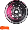 MagicYoyo T7 Responsive Yoyos fuer Kinder Anfaenger Yoyo Produktbild-Vorschau 1