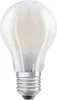 OSRAM BASE CLASSIC A GLFR 40 LED-Lampe mit Sockel E27, Produktbild-Vorschau 8