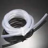 Zestaw generatora CO2 DIY z manometrem Regulacja przepływu Podgląd zdjęcia produktu 8