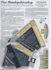 Das Handspektroskop Produktbild-Vorschau 3